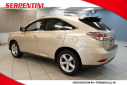 2015 Lexus RX 350 Base at Serpentini Chevrolet of Strongsville