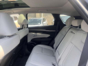 Thumbnail image of 2024 Hyundai TUCSON Hybrid at Empire Genesis of New Rochelle