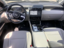 Thumbnail image of 2024 Hyundai TUCSON Hybrid at Empire Genesis of New Rochelle
