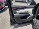 Thumbnail image of 2024 Hyundai TUCSON Hybrid at Empire Genesis of New Rochelle