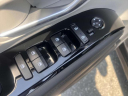 Thumbnail image of 2024 Hyundai TUCSON Hybrid at Empire Genesis of New Rochelle