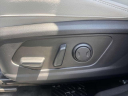 Thumbnail image of 2024 Hyundai TUCSON Hybrid at Empire Genesis of New Rochelle