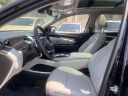 Thumbnail image of 2024 Hyundai TUCSON Hybrid at Empire Genesis of New Rochelle