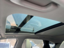 Thumbnail image of 2024 Hyundai TUCSON Hybrid at Empire Genesis of New Rochelle