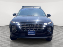 2024 Hyundai TUCSON Hybrid Limited at Empire Genesis of New Rochelle