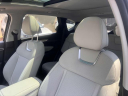 Thumbnail image of 2024 Hyundai TUCSON Hybrid at Empire Genesis of New Rochelle