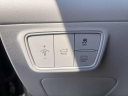 Thumbnail image of 2024 Hyundai TUCSON Hybrid at Empire Genesis of New Rochelle