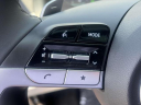 Thumbnail image of 2024 Hyundai TUCSON Hybrid at Empire Genesis of New Rochelle