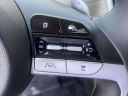 Thumbnail image of 2024 Hyundai TUCSON Hybrid at Empire Genesis of New Rochelle