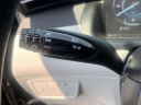 Thumbnail image of 2024 Hyundai TUCSON Hybrid at Empire Genesis of New Rochelle