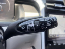 Thumbnail image of 2024 Hyundai TUCSON Hybrid at Empire Genesis of New Rochelle