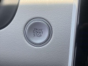 Thumbnail image of 2024 Hyundai TUCSON Hybrid at Empire Genesis of New Rochelle