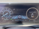 Thumbnail image of 2024 Hyundai TUCSON Hybrid at Empire Genesis of New Rochelle
