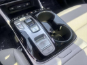 Thumbnail image of 2024 Hyundai TUCSON Hybrid at Empire Genesis of New Rochelle