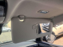 Thumbnail image of 2024 Hyundai TUCSON Hybrid at Empire Genesis of New Rochelle