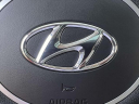 Thumbnail image of 2024 Hyundai TUCSON Hybrid at Empire Genesis of New Rochelle
