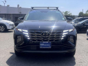 Thumbnail image of 2024 Hyundai TUCSON Hybrid at Empire Genesis of New Rochelle