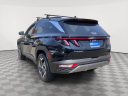 Thumbnail image of 2024 Hyundai TUCSON Hybrid at Empire Genesis of New Rochelle
