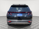 Thumbnail image of 2024 Hyundai TUCSON Hybrid at Empire Genesis of New Rochelle