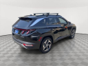 Thumbnail image of 2024 Hyundai TUCSON Hybrid at Empire Genesis of New Rochelle