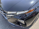 Thumbnail image of 2024 Hyundai TUCSON Hybrid at Empire Genesis of New Rochelle