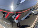 Thumbnail image of 2024 Hyundai TUCSON Hybrid at Empire Genesis of New Rochelle