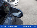 Thumbnail image of 2022 Toyota Corolla at SKCO Automotive