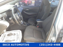 Thumbnail image of 2022 Toyota Corolla at SKCO Automotive