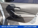 Thumbnail image of 2022 Toyota Corolla at SKCO Automotive