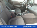 Thumbnail image of 2022 Toyota Corolla at SKCO Automotive