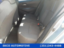 Thumbnail image of 2022 Toyota Corolla at SKCO Automotive