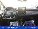 Thumbnail image of 2022 Toyota Corolla at SKCO Automotive