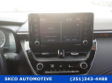 Thumbnail image of 2022 Toyota Corolla at SKCO Automotive