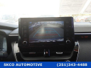 Thumbnail image of 2022 Toyota Corolla at SKCO Automotive