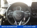 Thumbnail image of 2022 Toyota Corolla at SKCO Automotive