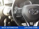 Thumbnail image of 2022 Toyota Corolla at SKCO Automotive