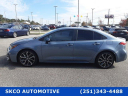 Thumbnail image of 2022 Toyota Corolla at SKCO Automotive