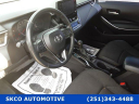 Thumbnail image of 2022 Toyota Corolla at SKCO Automotive