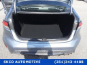 Thumbnail image of 2022 Toyota Corolla at SKCO Automotive