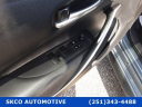 Thumbnail image of 2022 Toyota Corolla at SKCO Automotive