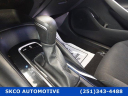2022 Toyota Corolla SE at SKCO Automotive