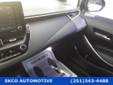 Thumbnail image of 2022 Toyota Corolla at SKCO Automotive