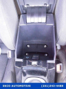 Thumbnail image of 2022 Toyota Corolla at SKCO Automotive