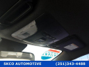 Thumbnail image of 2022 Toyota Corolla at SKCO Automotive
