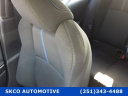 Thumbnail image of 2022 Toyota Corolla at SKCO Automotive