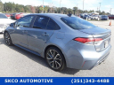 Thumbnail image of 2022 Toyota Corolla at SKCO Automotive