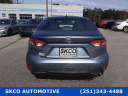 Thumbnail image of 2022 Toyota Corolla at SKCO Automotive
