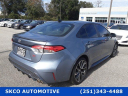 Thumbnail image of 2022 Toyota Corolla at SKCO Automotive