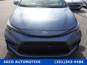 Thumbnail image of 2022 Toyota Corolla at SKCO Automotive