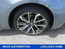 Thumbnail image of 2022 Toyota Corolla at SKCO Automotive